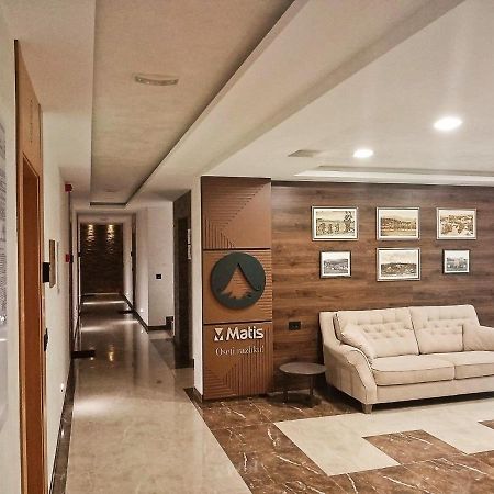 Studio Apartman Gorski Kristal Ζλάτιμπορ Εξωτερικό φωτογραφία