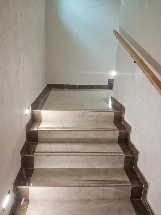 Studio Apartman Gorski Kristal Ζλάτιμπορ Εξωτερικό φωτογραφία