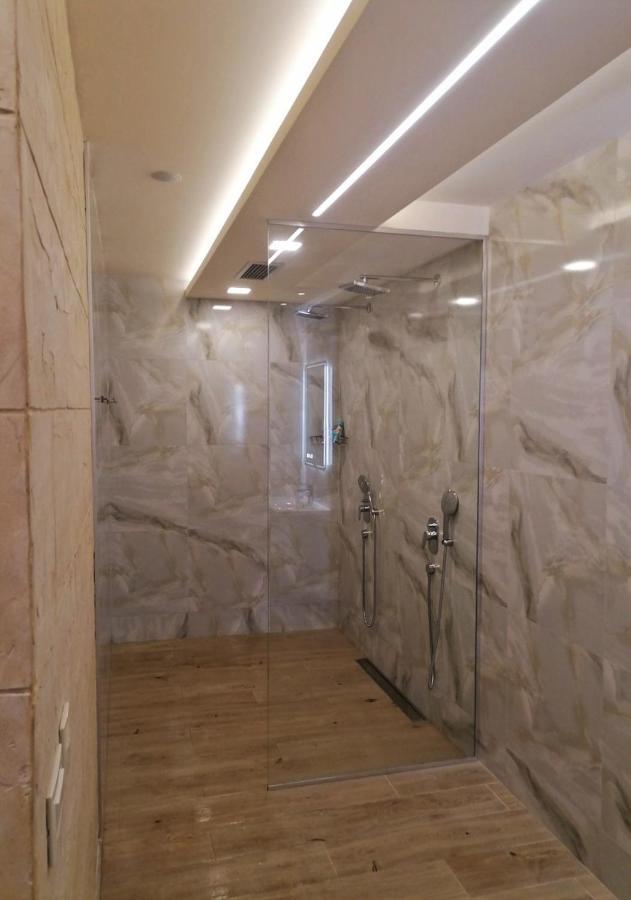 Studio Apartman Gorski Kristal Ζλάτιμπορ Εξωτερικό φωτογραφία